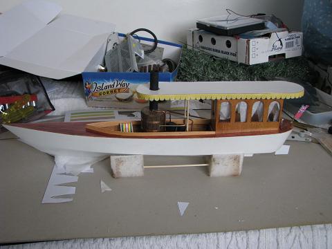 boat2